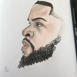 Meet your Posher, Jaymes